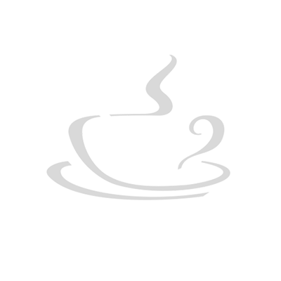 Воронка для приготовления кофе №2 (1-4  чашки)