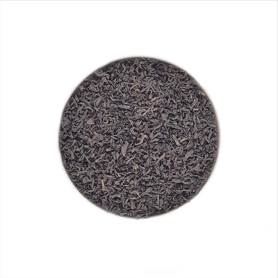 Чай чёрный Ассам Хаттиалли, чай черный, листовой — Фото 2