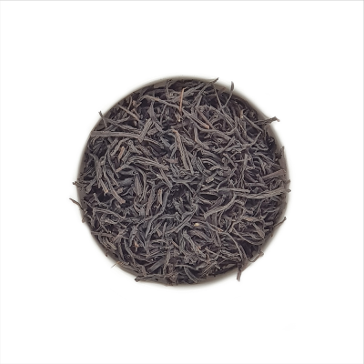 Чай чёрный Цейлонский листовой чай, листовой — Фото 2