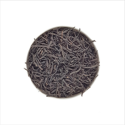 Чай чёрный Цейлонский листовой чай, листовой