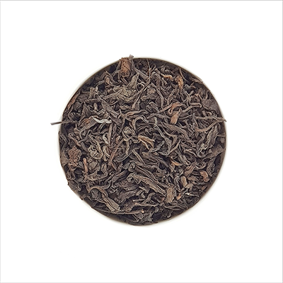 Чай пуэр Пуэр Дворцовый (МГ), чай 1 кг, листовой