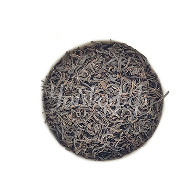 Чай чёрный Ассам Думни (Assam Doomni FTGFOP), — Фото 3