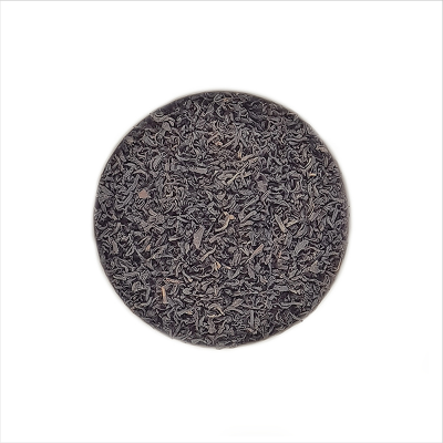 Чай чёрный Ассам Хаттиалли, чай черный, листовой — Фото 3