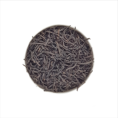 Чай чёрный Цейлонский листовой чай, листовой — Фото 3