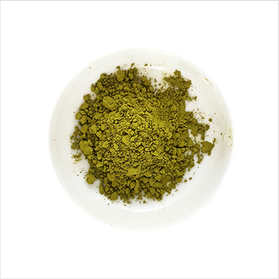 Чай зелёный Матча японский Wakaki-hi кг,