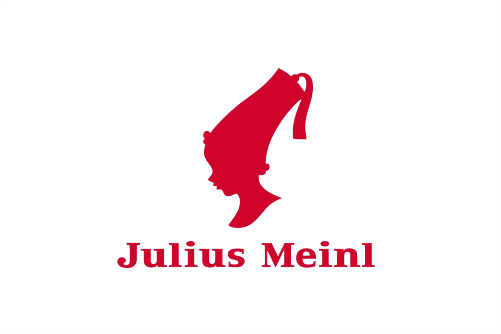 Джулиус майнл. Кофе Julius Meinl. Изображение кофе Julius Meinl. Юлиус Майнл Руссланд.